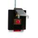 APC EPW9 World Wide Emergency Power Off Nine Circuit System
