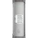 Legrand 350130 Bticino Up-Kasten Robusr 3 Mo