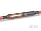 Tyco Flow Control Thermal Controls GmbH 435964-005 c SXSU-5121 24 kV Verbindungsmuffe für geschirmte Einleiter-Kunststoffkabel