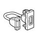 Legrand 078791
