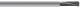 VDE-Kabel 10141306 YSLY-JZ 4G50 mm ², PVC control cable with numbered cores