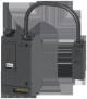 Siemens 3VA91770TB10