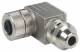 Siemens 3RK19021DA00 SIEM 3RK1902-1DA00 M12 socket for PROFIB 5-pin, B-coded screw connection
