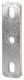 Moeller 208291 EATON DILM400 XS1-star jumper, f.DILM185-400 