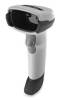 Zebra DS2208-SR6U2100SGW