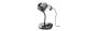 Zebra DS2208-SR6U2100SGW