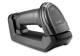 Zebra charging/transmitter cradle, standard