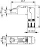 Telegärtner J00026A4114(10-Pack)