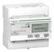 Schneider Electric A9MEM3100 Schneider Energiezähler 3phas. 63A mit Teilzähler