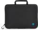 HP 4U9G8A6 Laptop Tasche Mobility Case 30,5 cm ( 12 Zoll ) Schwarz (Bulk 10) bulk