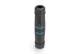 DIGITUS DN-93905-OD Outdoor connector patch cable CAT6A connector RJ45 to RJ45