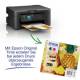 Epson C11CK64402