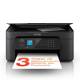 Epson C11CK64402