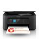 Epson C11CK64402