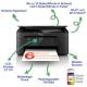 Epson C11CK64402