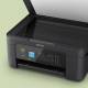 Epson C11CK64402 WorkForce WF-2910DWF 4-in-1 Tinten-Multifunktionsgerät