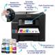 Epson C11CJ30405