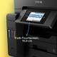 Epson C11CJ30405