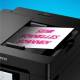 Epson C11CJ30405