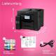 Epson C11CJ30405