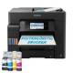 Epson C11CJ30405 EcoTank ET-5805 (4in1)