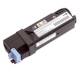 DELL 593-10312 2130cn High Capacity Schwarz Toner 