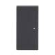 Busch Jaeger 2CKA006220A0503