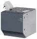 Siemens 6EP42978HB100XY0 SIEM 6EP4297-8HB10-0XY0 SITOP BUF8600 30 PSU8600 buffer capacity 300ms/40A