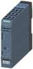 Siemens 3RK22002CG002AA2
