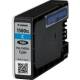 Canon PGI-1500XL C Ink Cartridge - Cyan - Inkjet - High Yield - 1020 Page - 1 / Pack - OEM