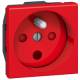 Legrand 077114