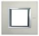 Legrand HA4802XC