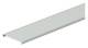 Legrand 342153