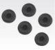 Zebra KT-133525-01R Earpads RCH50 Ersatz