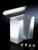 Rittal 2382000