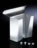 Rittal 2382000