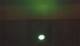 Synergy 21 S21-LED-L00077