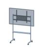 Yealink 3311097 MSFT - Accessory FloorStand Vesa for MeetingBoard & Meeting Display