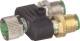 Murrelektronik 7000-46101-0000000