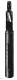 VDE-Kabel 10130106 YSLY-JZ 3G1, 0 sqmm PVC control cable with numbered cores