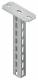 Niedax HU6040/250 suspended support,