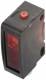 Balluff BOS 6K-PU-PR10-S75 Reflexion-, photocell BOS01MJ