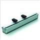 Balluff BTL2H7K BTL5-A11-M0100-P-S135 Magnetostriktive Sensoren, 