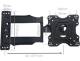 Allnet Vesa-2P100400