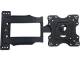 Allnet Vesa-2P100400