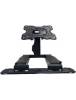 Allnet Vesa-2P100400