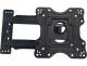 Allnet Vesa-2P100400 Vesa two-joint wall mount (up to 139,7 cm ( 55 inch ) / 32 kg), 100x100 – 400x400