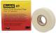 3M 7100090775 ET6950X33 ET 69 Glasgewebeband Weiß 50 mm x 3 x 0,18 mm 