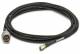 Phoenix Contact 2903264 Phoenix RAD-PIG-RSMA/N-1 Antennenkabel 1m