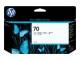 HP C9451A